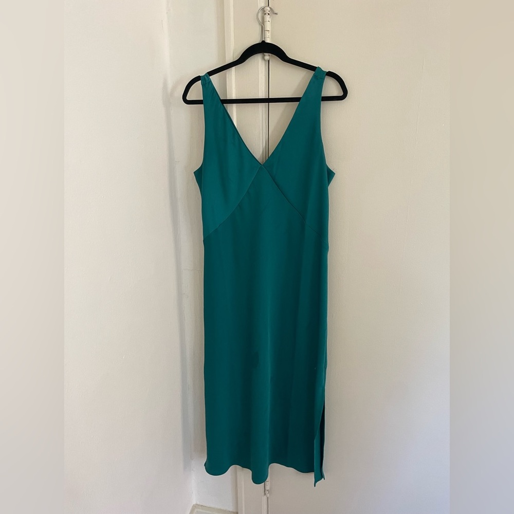 target a new day midi dress